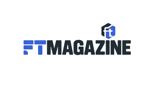Ft Magzine