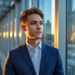 Evan Whitesell: Exploring the Life, Career, and Public Interest Surrounding a Rising Name