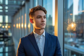 Evan Whitesell: Exploring the Life, Career, and Public Interest Surrounding a Rising Name