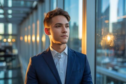 Evan Whitesell: Exploring the Life, Career, and Public Interest Surrounding a Rising Name