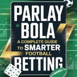 Parlay Bola: A Complete Guide to Smarter Football Betting
