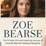 Zoe Bearse: The Private Life and Inspiring Journey of Amanda Bearse’s Adopted Daughter